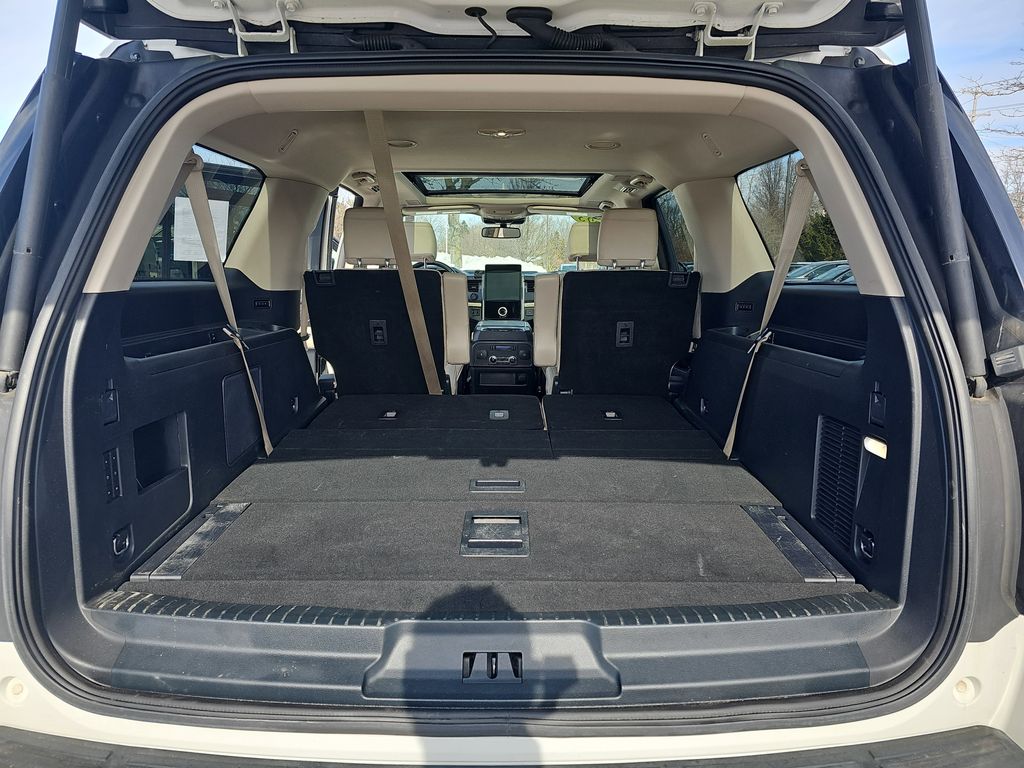 2023 FORD EXPEDITION MAX - Image 14