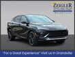  Buick Envista