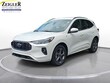  Ford Escape Hybrid