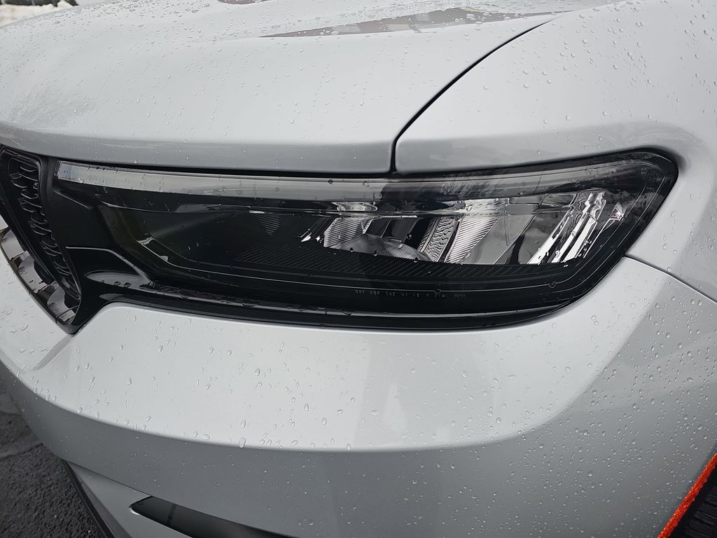 2023 JEEP GRAND CHEROKEE - Image 32