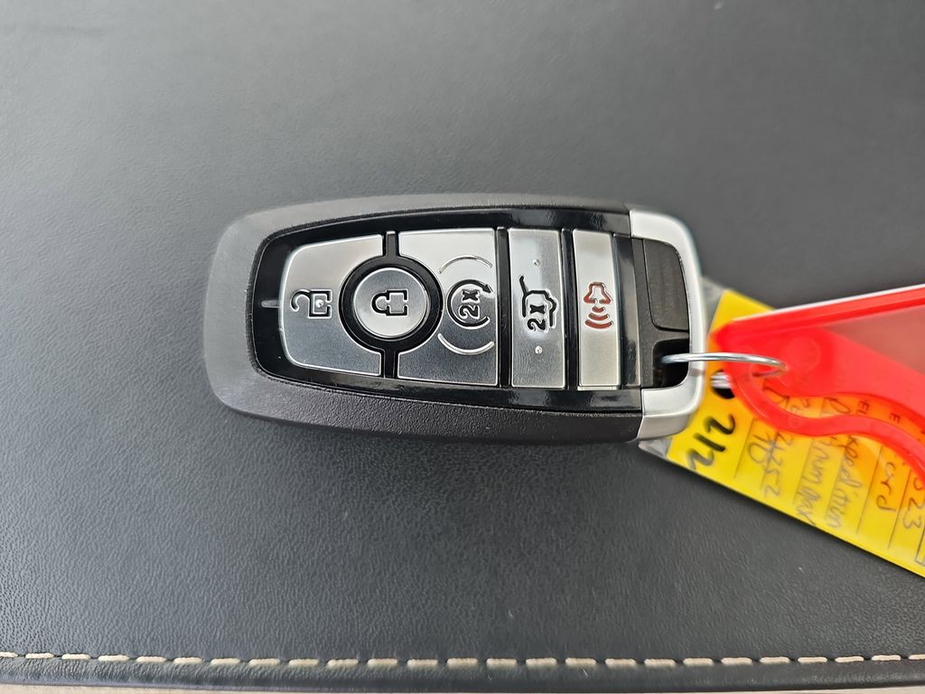 2023 FORD EXPEDITION MAX - Image 33