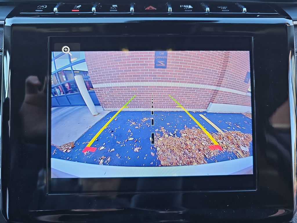 2022 JEEP GRAND CHEROKEE L - Image 24