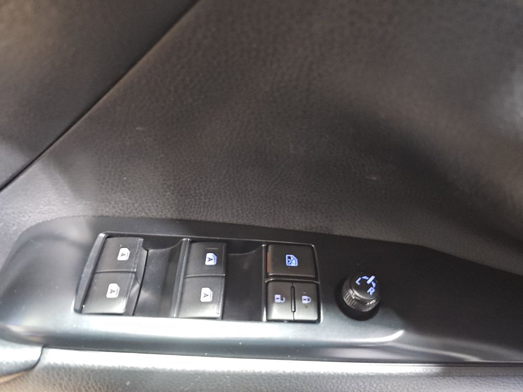 2020 TOYOTA CAMRY - Image 23