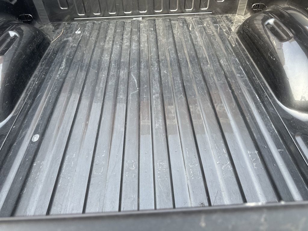 2021 RAM 1500 - Image 11