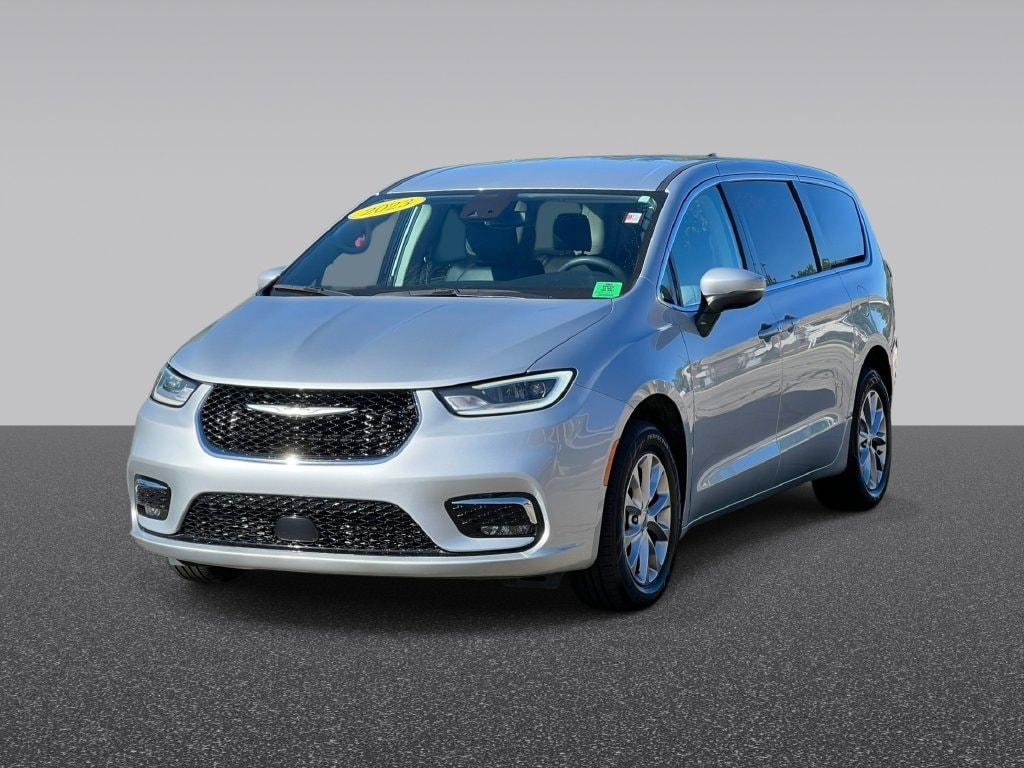 2C4RC3BG8PR610111