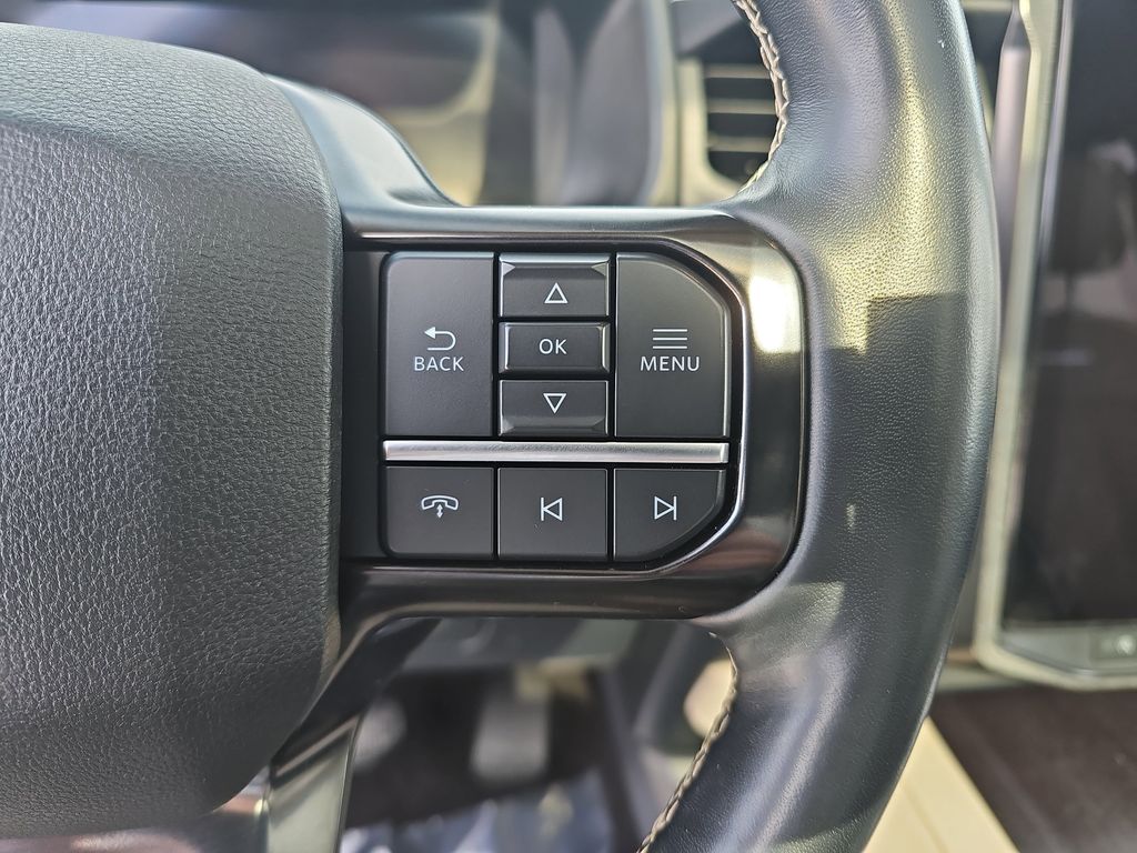 2023 FORD EXPEDITION MAX - Image 20