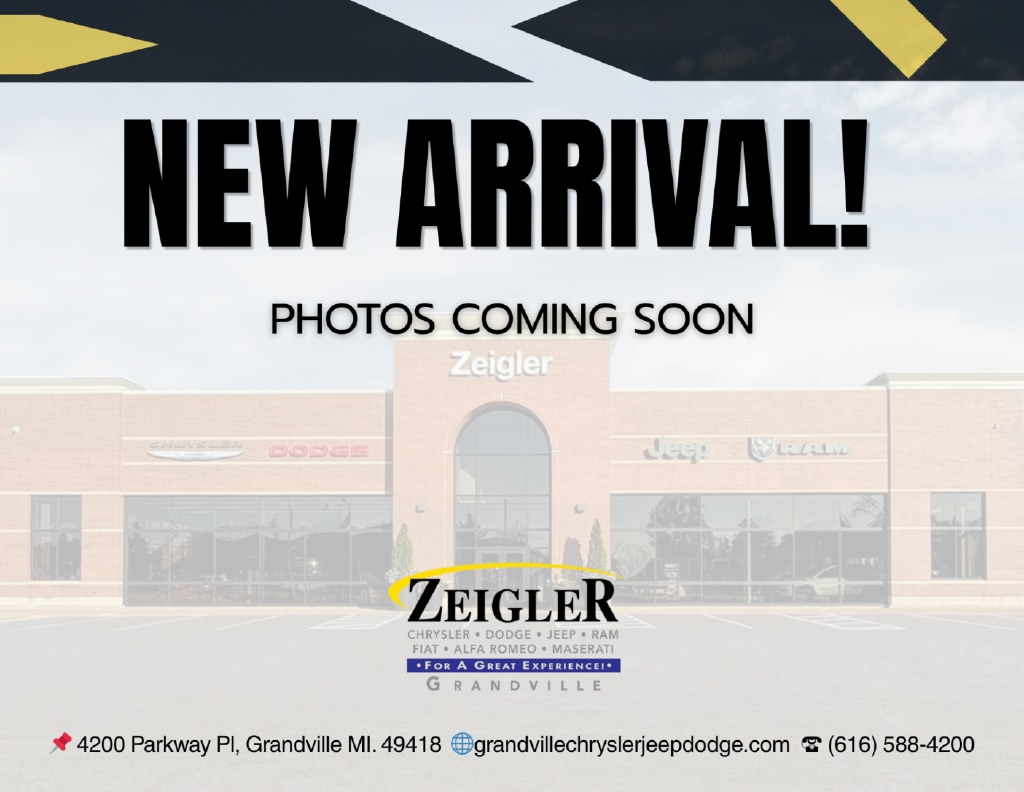Used 2022 Genesis G70 3.3T Sedan