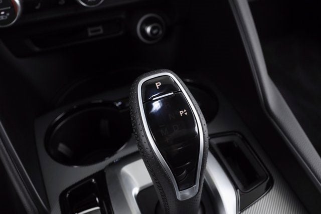 2024 ALFA ROMEO GIULIA (952) - Image 31