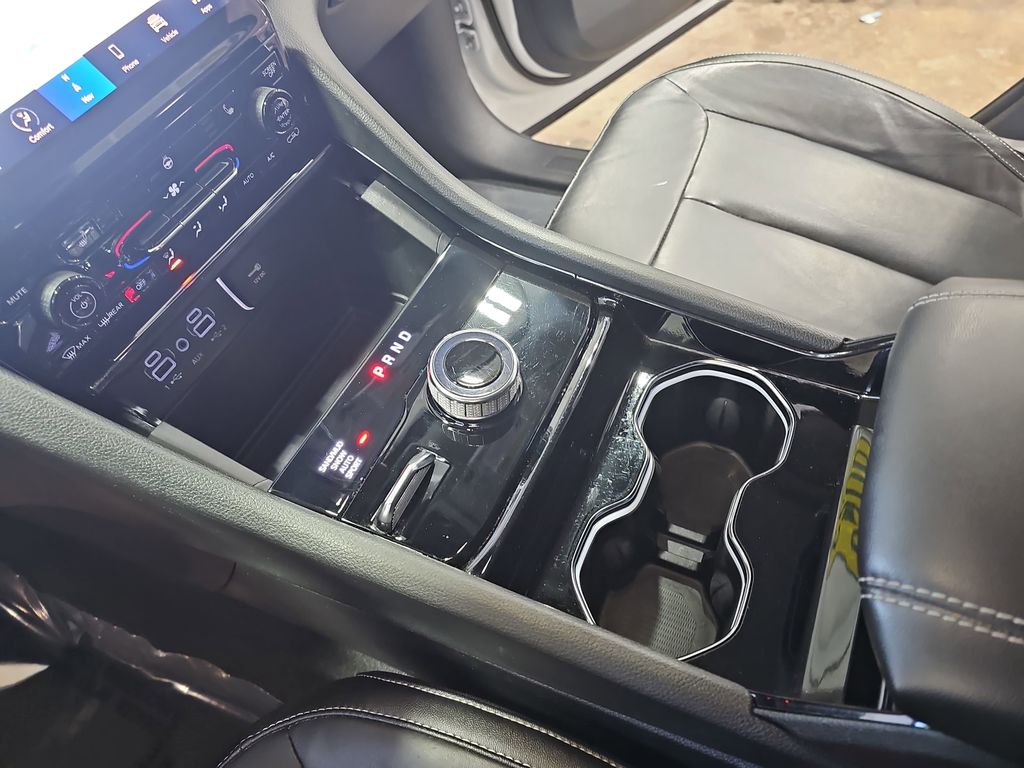 2023 JEEP GRAND CHEROKEE - Image 24