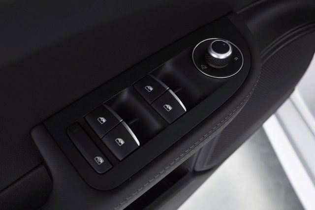 2024 ALFA ROMEO GIULIA (952) - Image 19