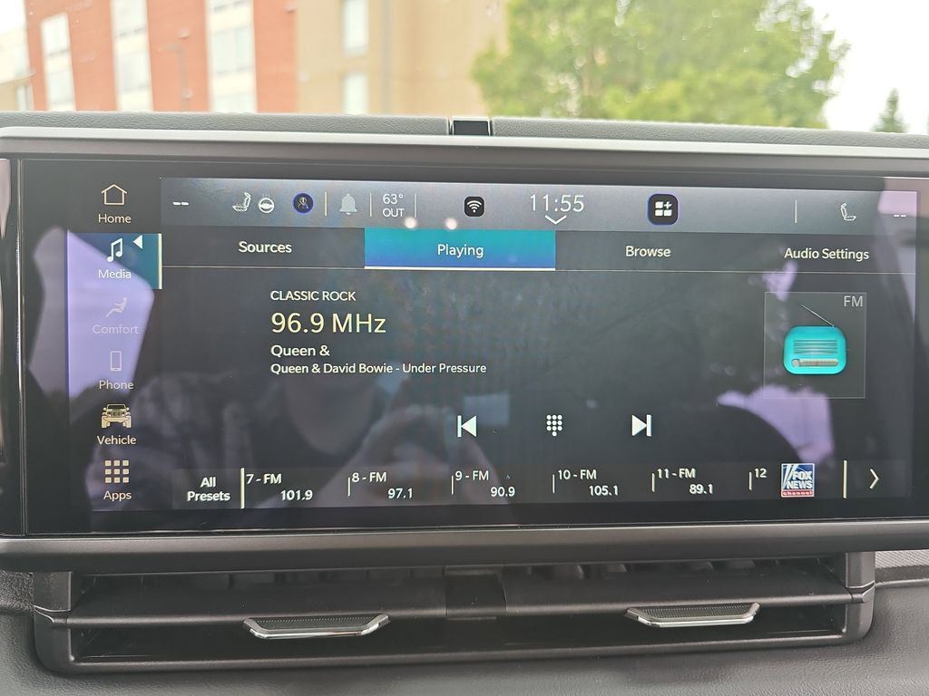 2024 JEEP WRANGLER - Image 21