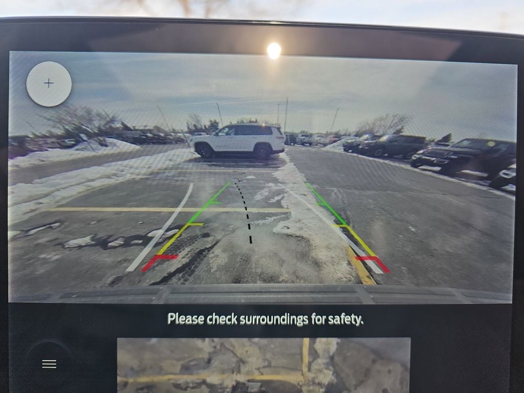 2023 FORD EXPEDITION MAX - Image 24