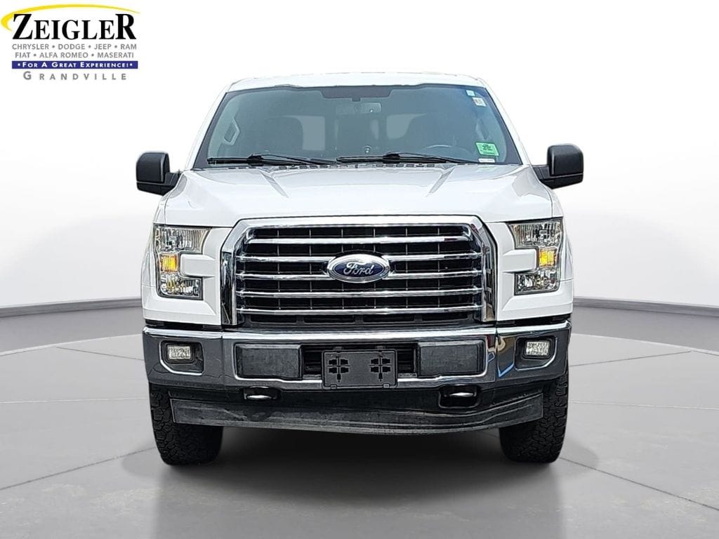 1FTEW1EP5HKD43029