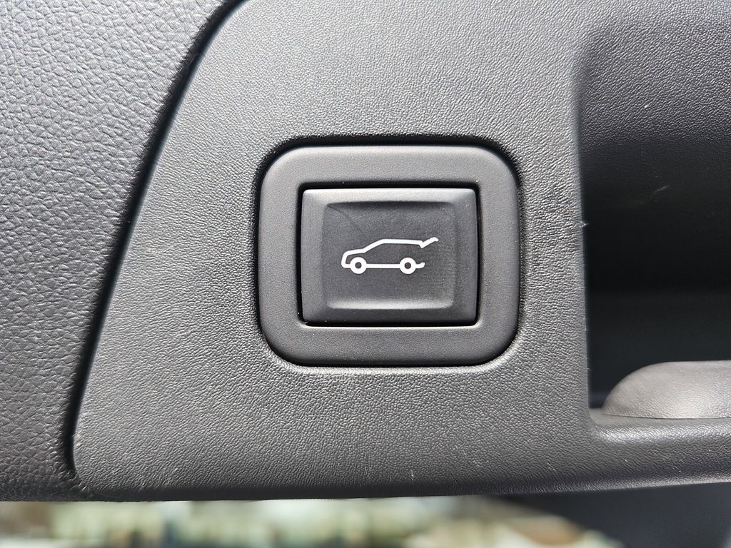 2023 BUICK ENVISION - Image 13