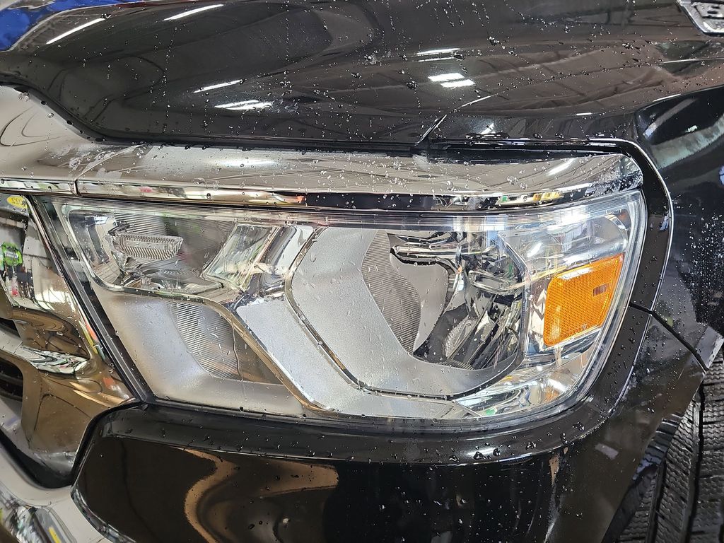 2019 RAM 1500 - Image 29