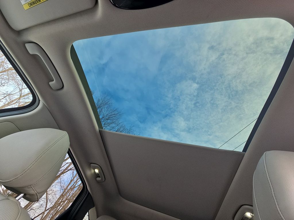 2024 HYUNDAI TUCSON - Image 33