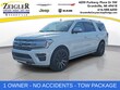  Ford Expedition Max