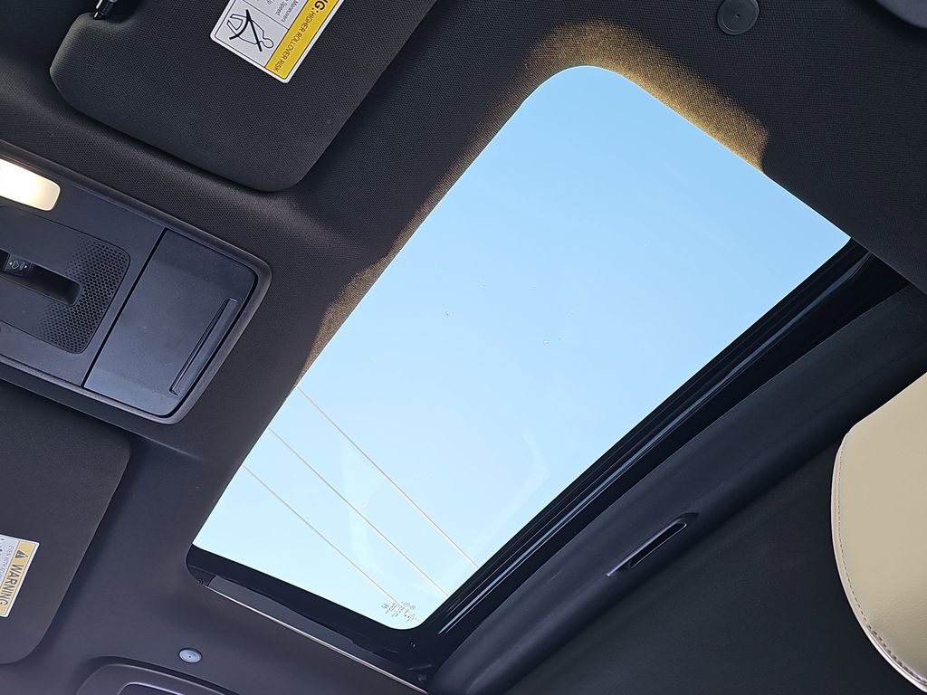 2023 HONDA CR-V - Image 29