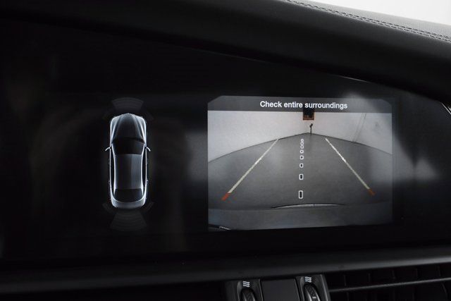 2024 ALFA ROMEO GIULIA (952) - Image 39