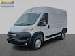  Ram ProMaster
