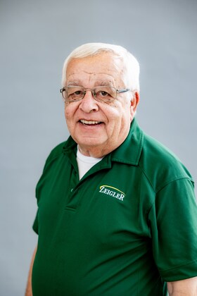 Staff member Pete Butkiewicz from ID_ee1f1df230cd