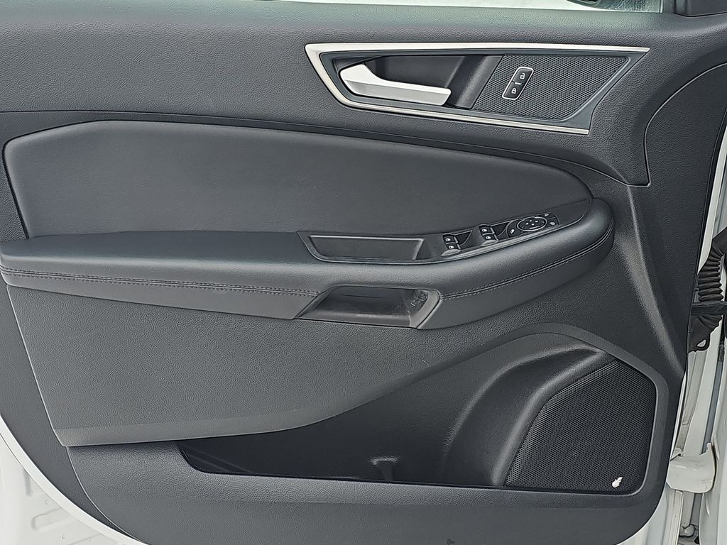 2024 FORD EDGE - Image 26