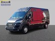  Ram ProMaster