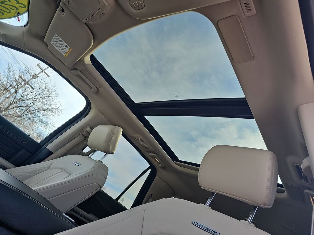 2023 FORD EXPEDITION MAX - Image 27