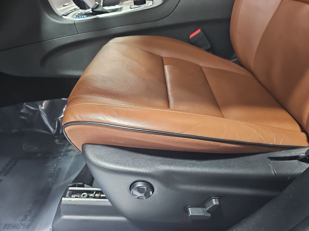 2019 JEEP GRAND CHEROKEE - Image 29