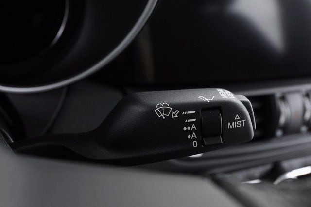 2024 ALFA ROMEO GIULIA (952) - Image 28