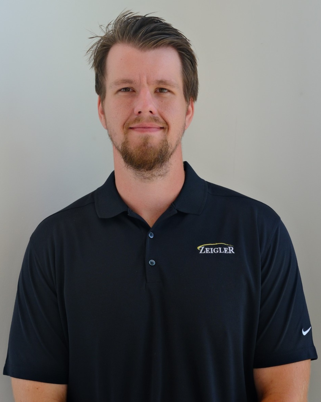 Staff member Caleb Moon from ID_ee1f1df230cd