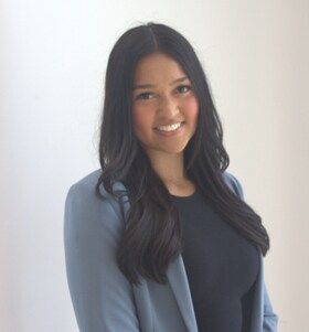 Staff member Eva Ortiz from ID_ee1f1df230cd