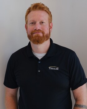 Staff member Josh McGee from ID_ee1f1df230cd
