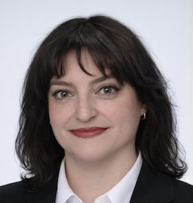 Staff member Candace Rabourn from ID_ee1f1df230cd