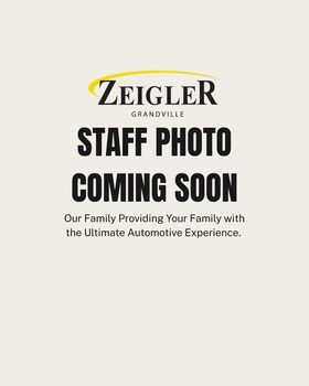 Staff member Will Alt from ID_ee1f1df230cd