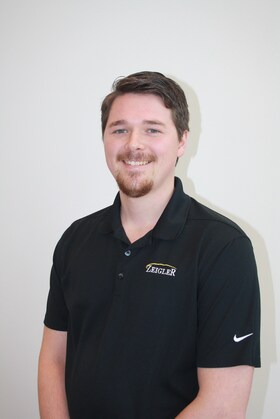 Staff member Riley McCullough from ID_6b925c783e68