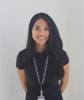 Staff member Jenny Khounlameth from ID_ee1f1df230cd