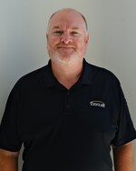 Staff member Tim Noyes from ID_2782ea