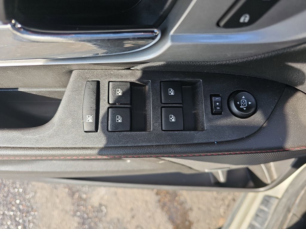 2013 GMC TERRAIN - Image 24