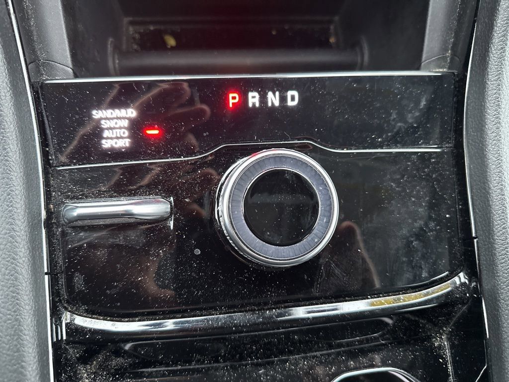 2023 JEEP GRAND CHEROKEE - Image 6