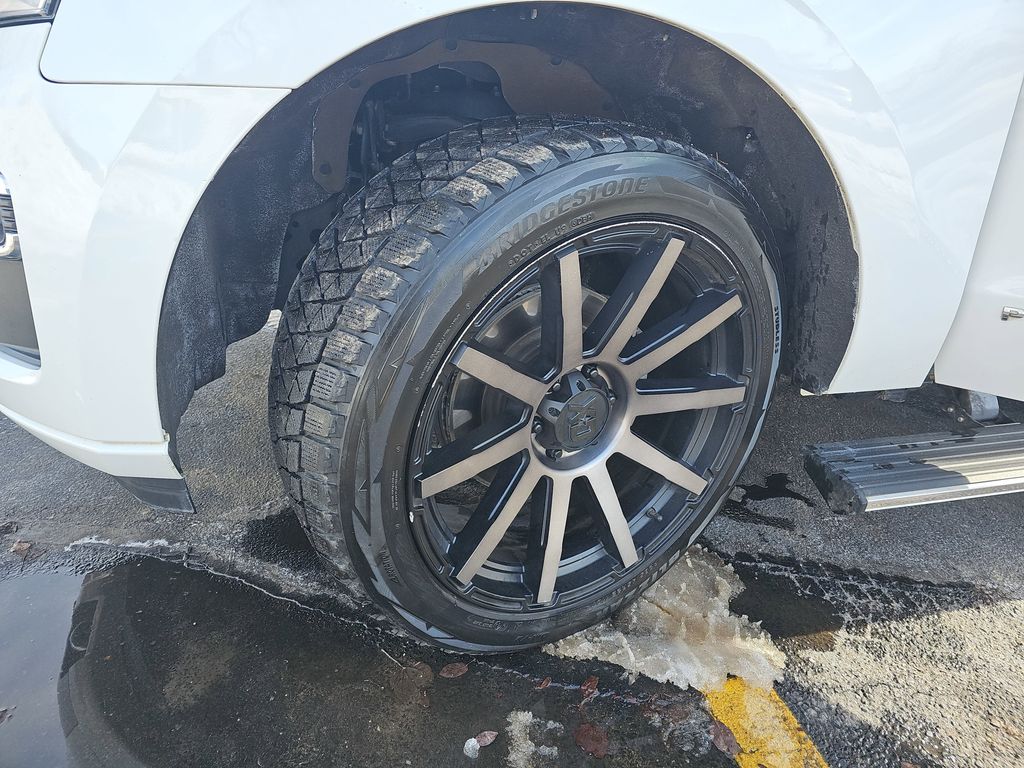 2023 FORD EXPEDITION MAX - Image 30