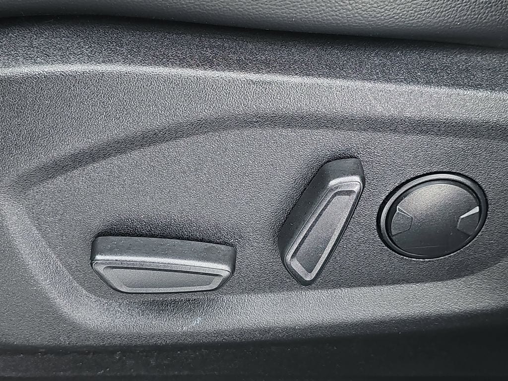 2024 FORD EDGE - Image 28