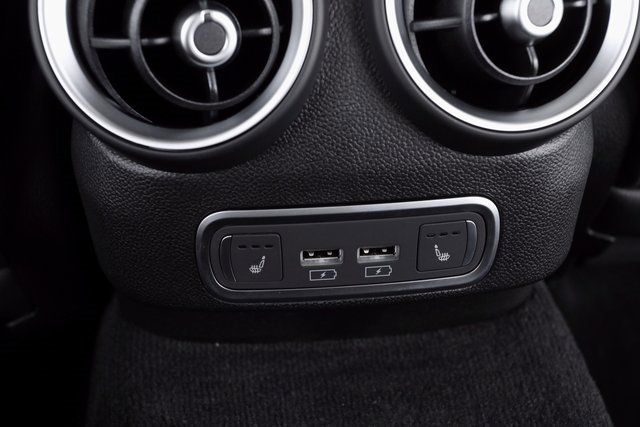 2024 ALFA ROMEO GIULIA (952) - Image 16