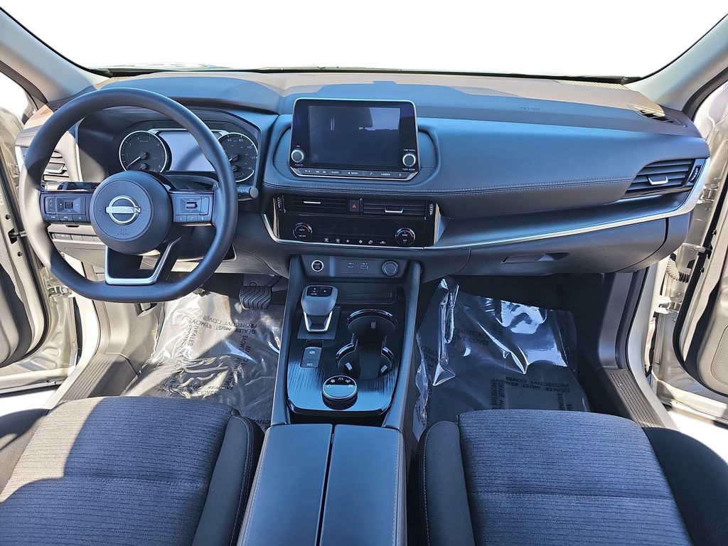 View 9