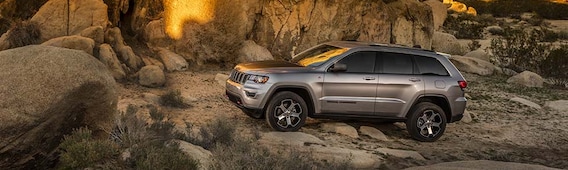 Jeep Grand Rapids >> New Jeep Grand Cherokee For Sale Near Grand Rapids Jeep Grand Rapids >> New Jeep Grand Cherokee For Sale Near Grand Rapids
