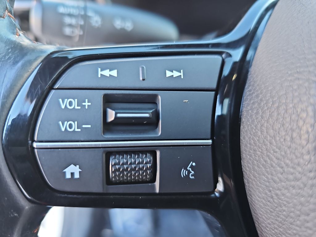 2023 HONDA CR-V - Image 18