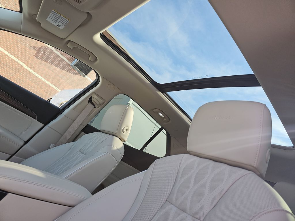 2023 BUICK ENVISION - Image 29