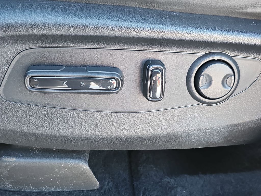 2023 HONDA CR-V - Image 28