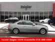BMW 335xi