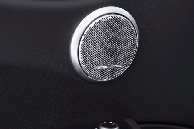 2024 ALFA ROMEO GIULIA (952) - Image 20